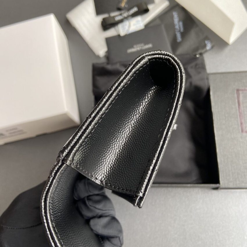 yves-saint-laurent-two-fold-wallet-gallery-6