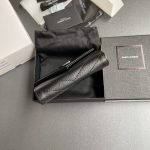 yves-saint-laurent-two-fold-wallet-gallery-7