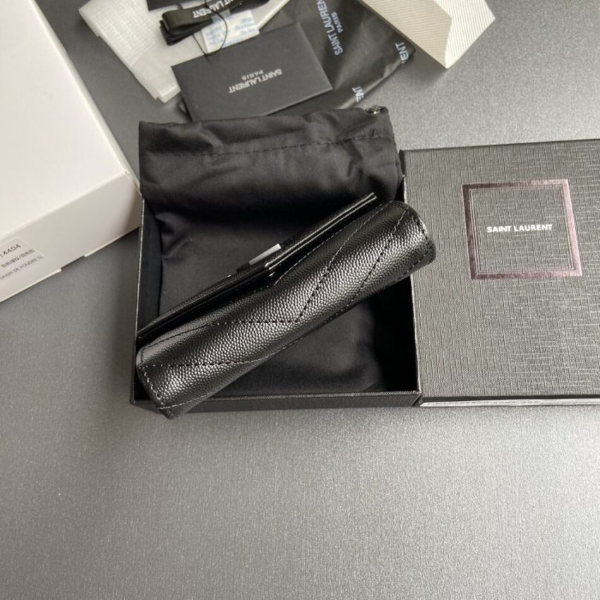 yves-saint-laurent-two-fold-wallet-gallery-7
