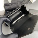 yves-saint-laurent-two-fold-wallet-gallery-8