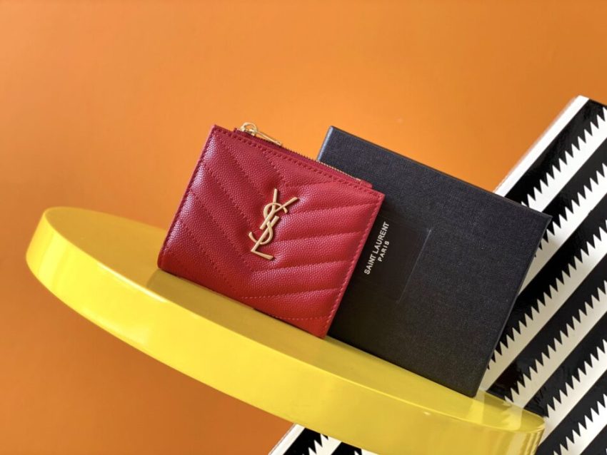 yves-saint-laurent-zipper-wallet-gallery-1
