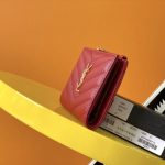 yves-saint-laurent-zipper-wallet-gallery-3