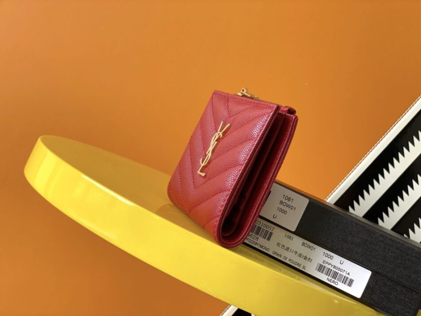yves-saint-laurent-zipper-wallet-gallery-3