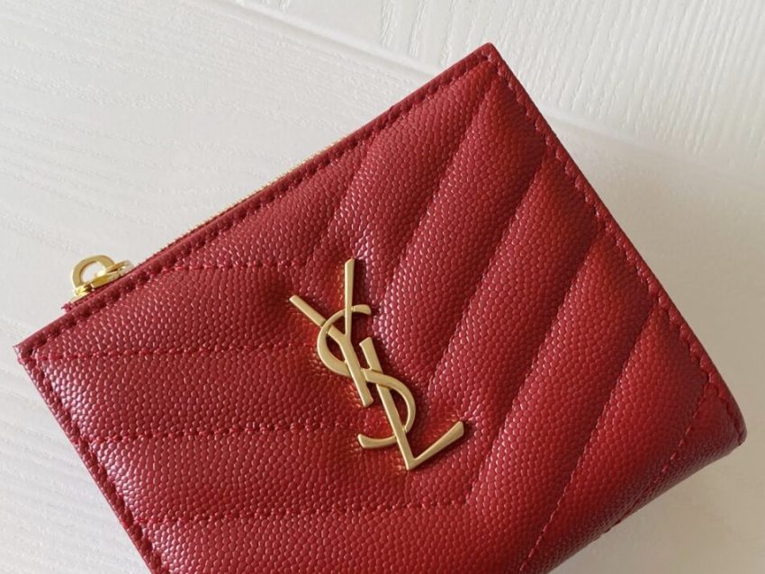 yves-saint-laurent-zipper-wallet-gallery-5