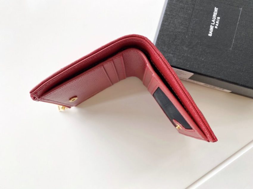 yves-saint-laurent-zipper-wallet-gallery-6