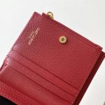 yves-saint-laurent-zipper-wallet-gallery-7