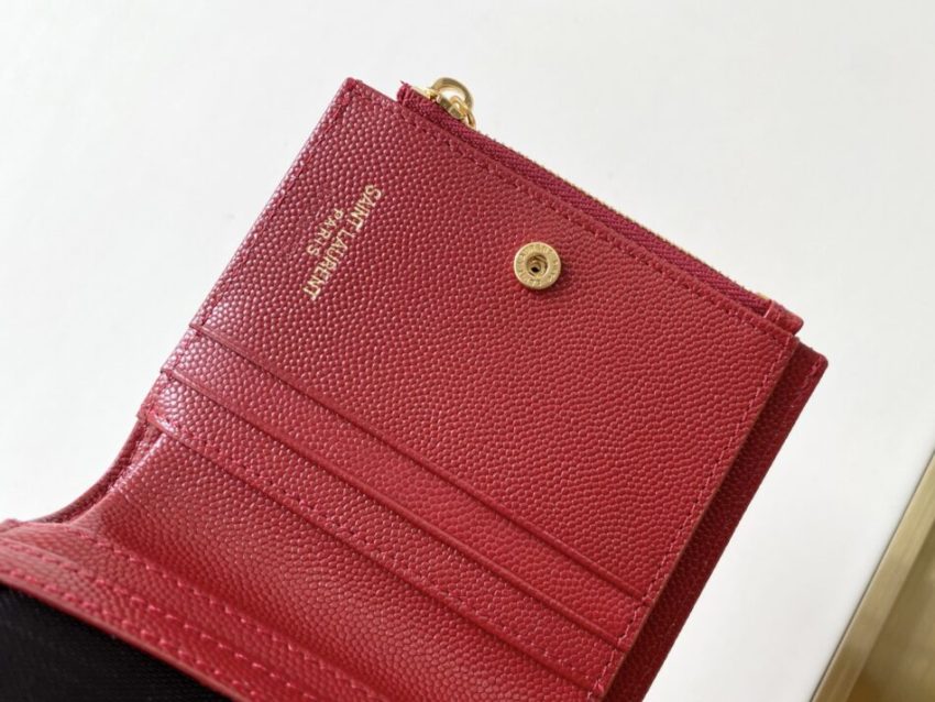 yves-saint-laurent-zipper-wallet-gallery-7