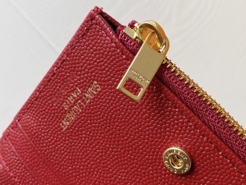yves-saint-laurent-zipper-wallet-gallery-8
