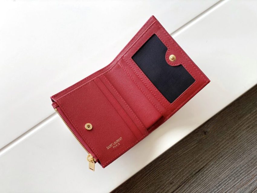 yves-saint-laurent-zipper-wallet-gallery-9