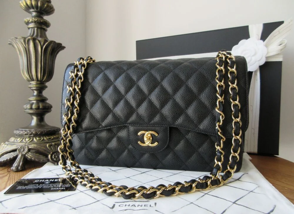 Replica Chanel bags