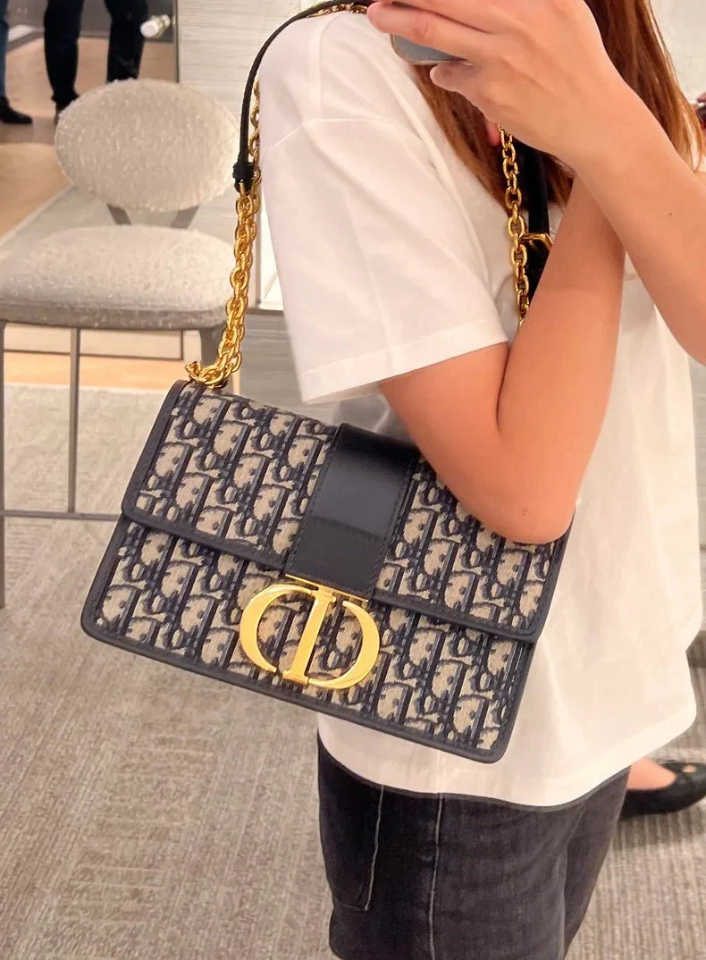 How Luxury Brands Manipulate Consumers While Selling Replicas Made in the Same Factories 6