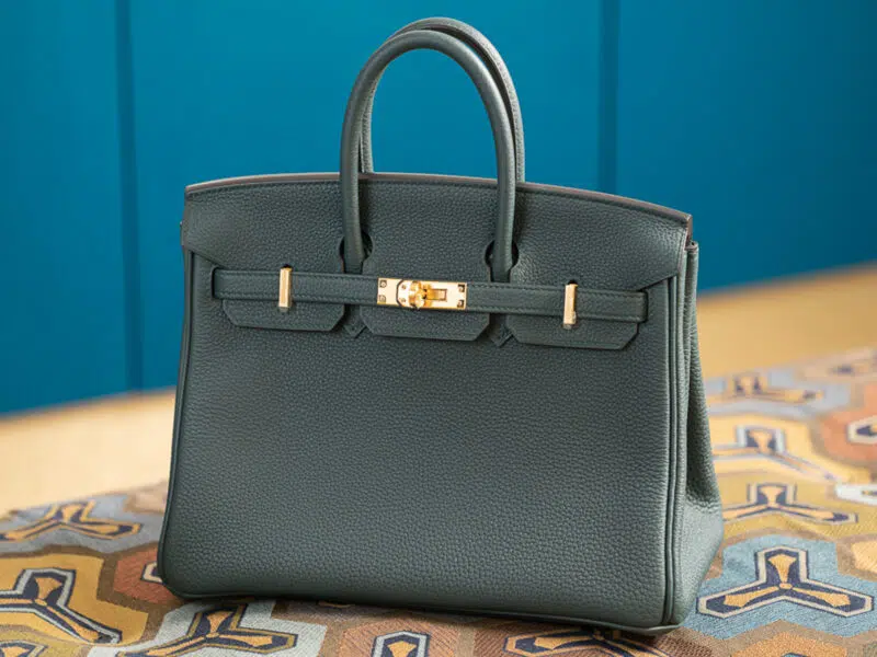 Replica Hermes women's bags