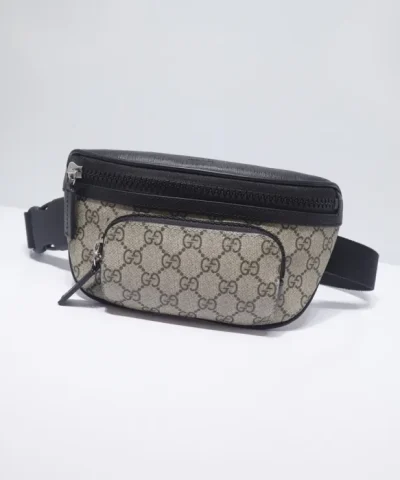 Replica Gucci Ophidia -vyölaukku