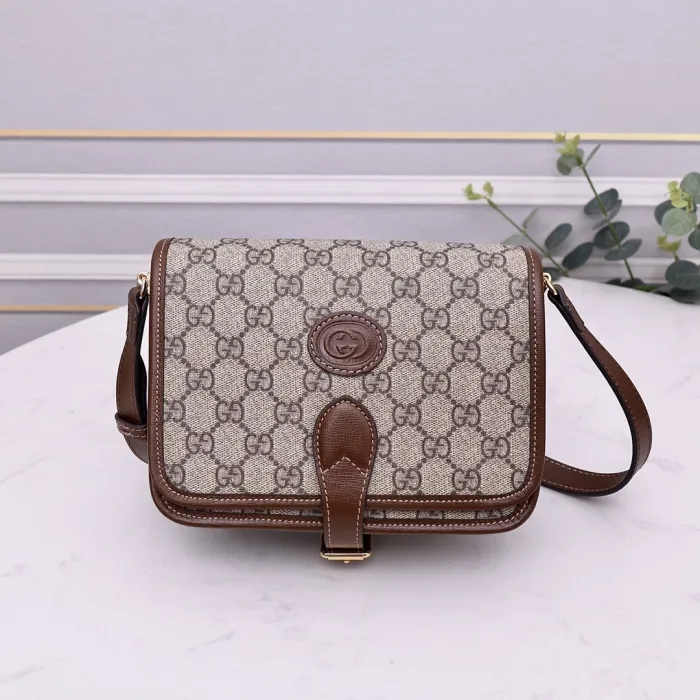 14048217bc14b73c