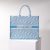 Cd Light Blue