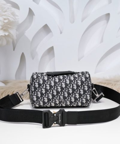 Replica Dior Lingot 22 Jacquard