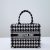 Houndstooth