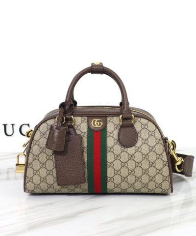 Replika Gucci Savoy Small