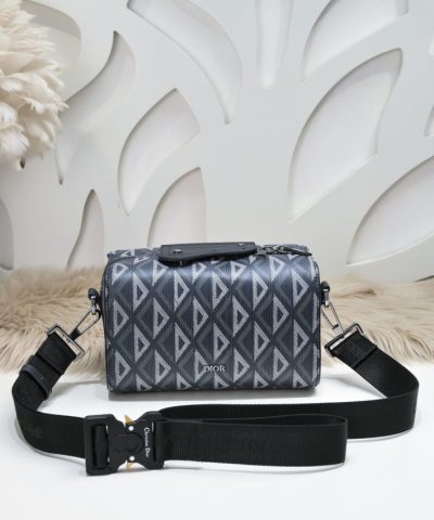 Αντίγραφο Dior Lingot 22 Diamond Blue