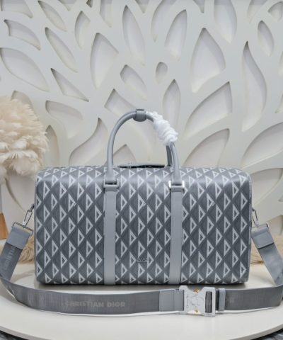Replika Dior Lingot 50 Diamond Grey