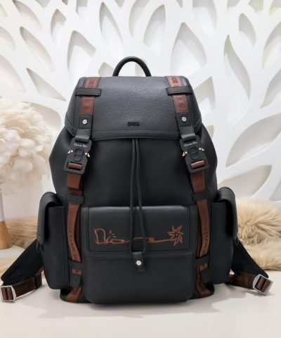 Replika Dior Hit The Road Cactus Jack