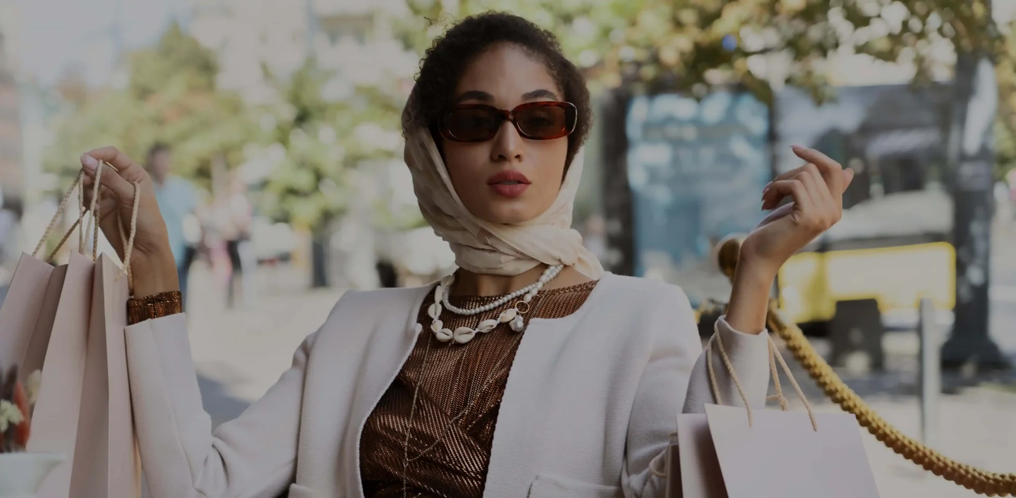 High quality replica handbags and accessories