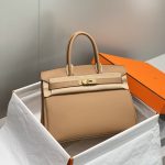 Milk-tea-sku424915