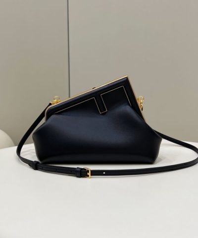 Αντίγραφο Fendi First Black