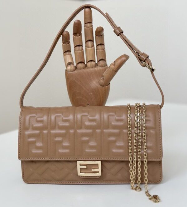 a1-64-e1733404934810