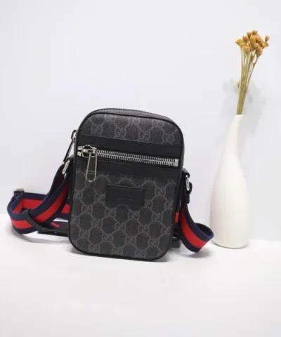 Replica Gucci Crossbody Small Shoulder Bag
