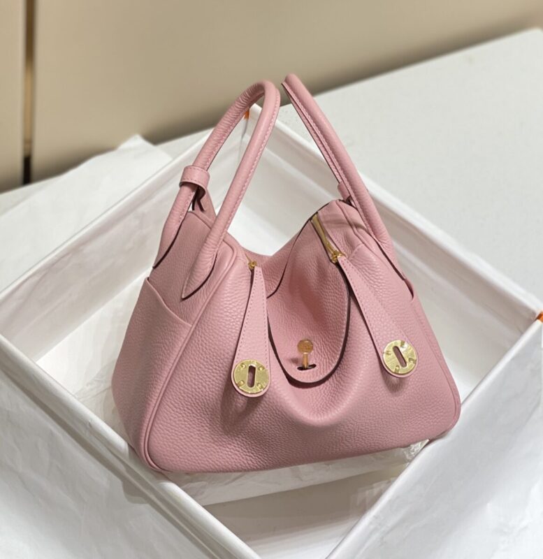 i1663646453_8563_3