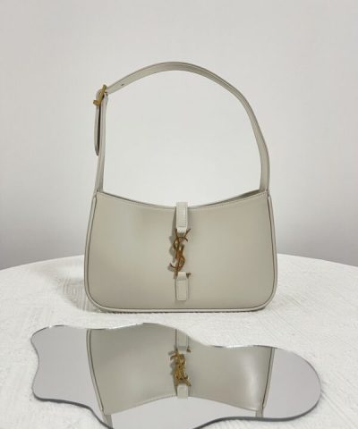 Réplica YSL Le 5 A 7 Hobo