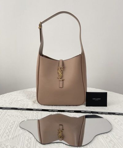 Replica YSL Le 5 A 7 Small