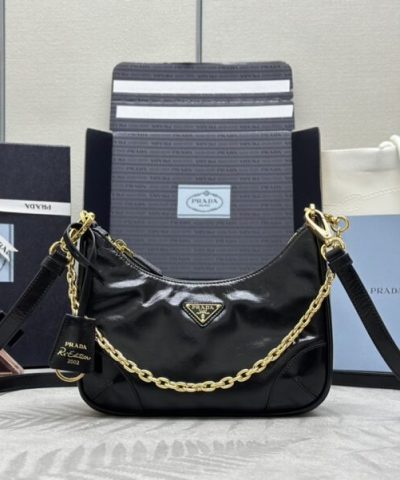 Replica Prada Re – Edition 2002 Nylon