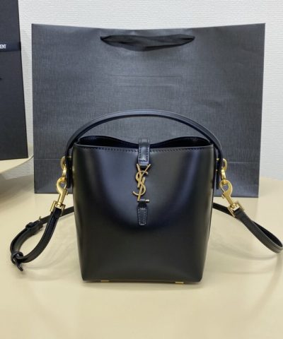 Replica YSL Le 37