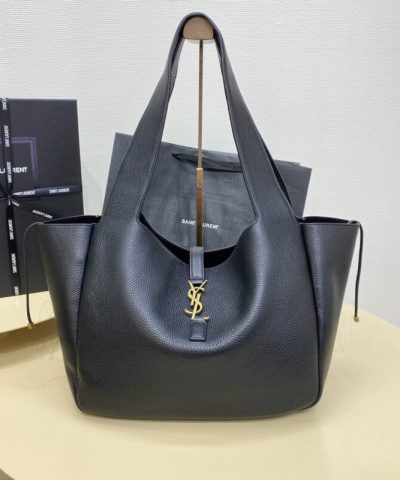 Replika YSL Le 5 A 7 Bea