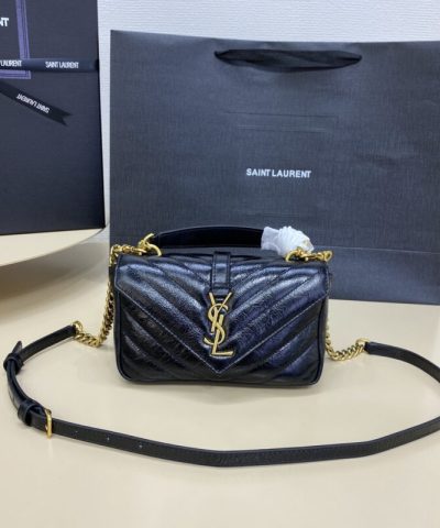 Replica YSL College