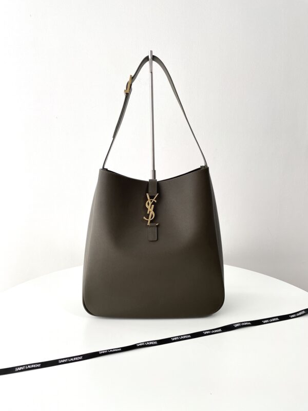 Replica YSL Le 5 A 7 Musk