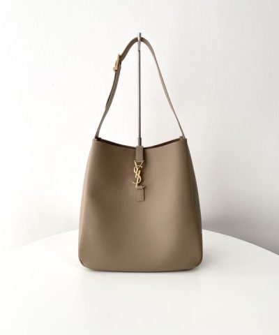 Replika YSL Le 5 A 7 Beige