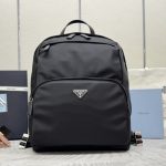 Replika plecaka Prada Classic