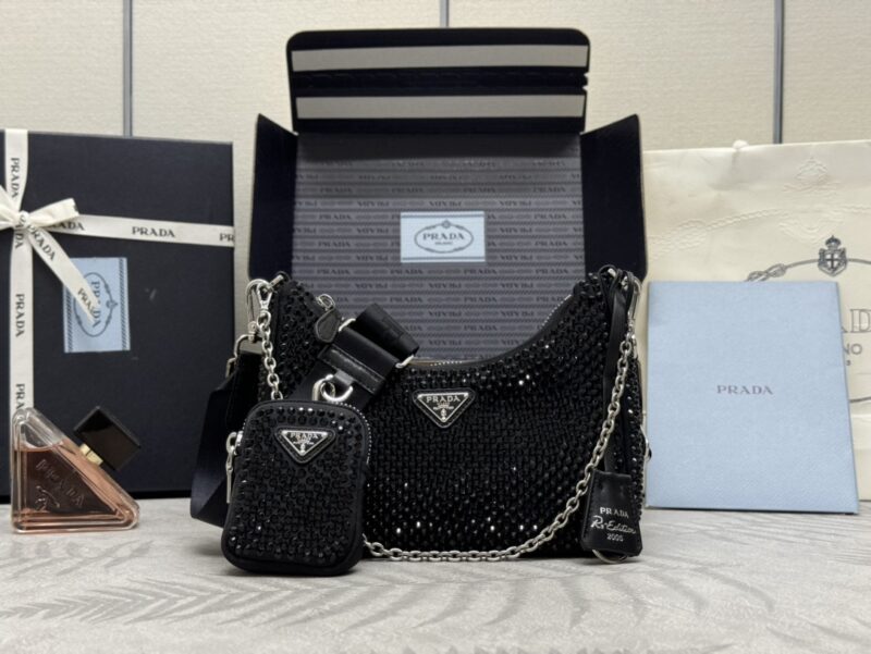 i1725101736_6885_0