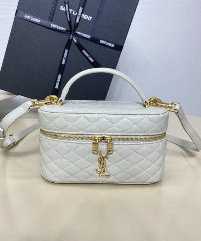 Replica YSL Gaby Bianco