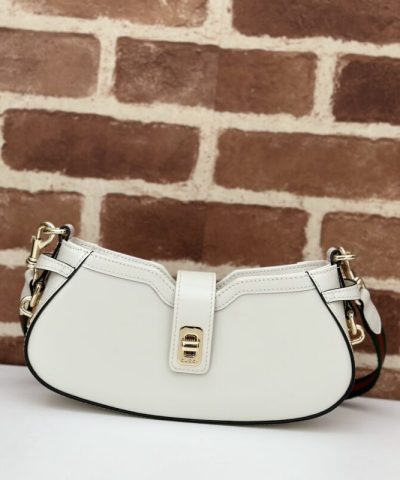 Αντίγραφο Gucci Moon Side White