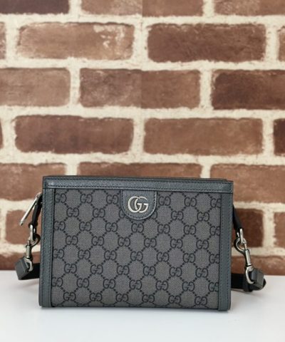 Replika Gucci Ophidia Ultra – Mini