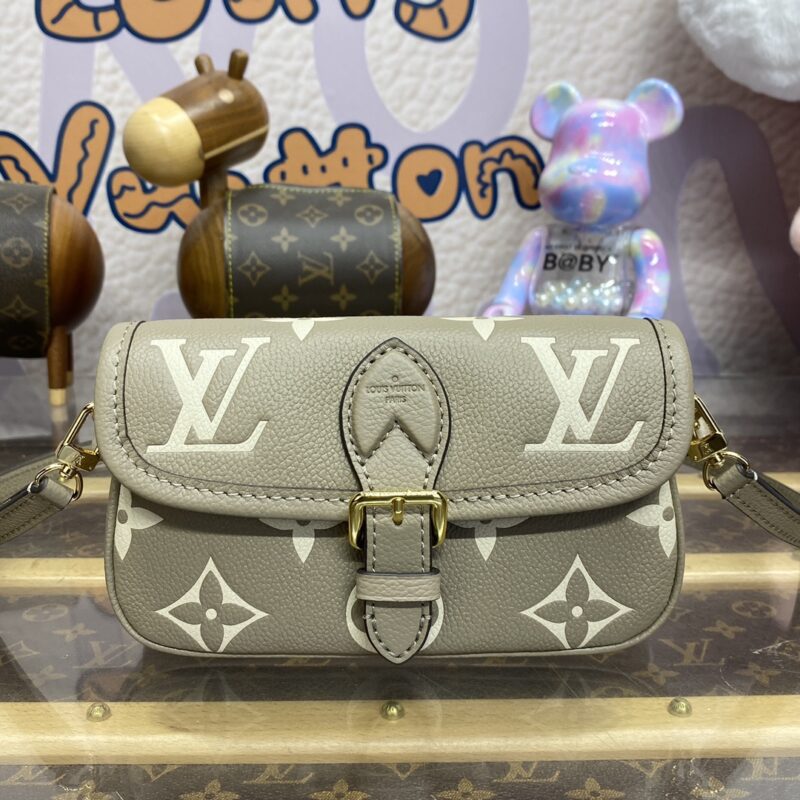 img_1698de7a_20240508_i1715170252_559_0.jpg