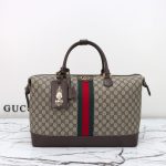 Réplica Gucci Savoy Travel