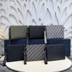 Replika Dior Clutch