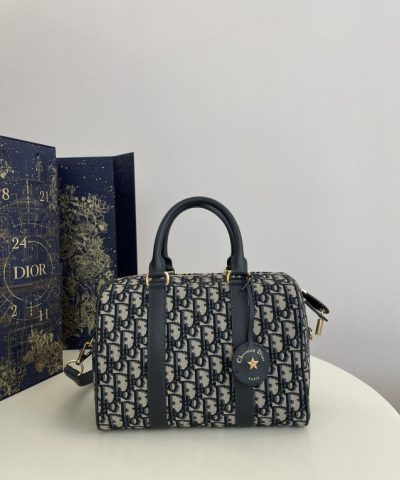 Replik Dior Groove