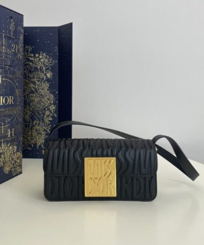 Αντίγραφο Dior Miss Dior Black