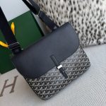 Goyard Coursier Messenger Bag